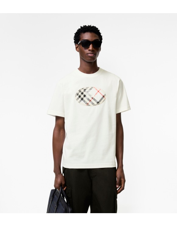 バーバリー メンズ クラシック | Burberry® 公式サイト