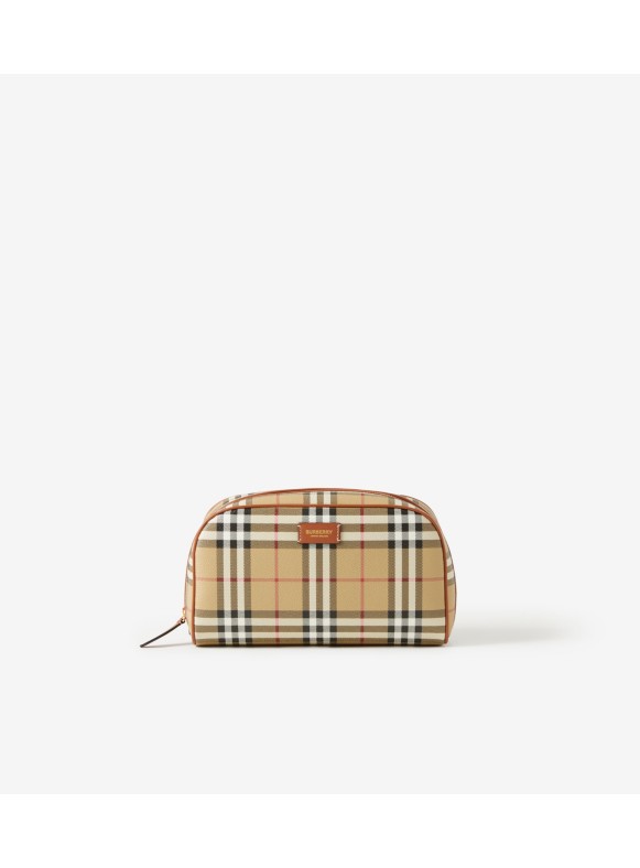 Luxury Tech & Travel Accessories for Women | Burberry®️ Official