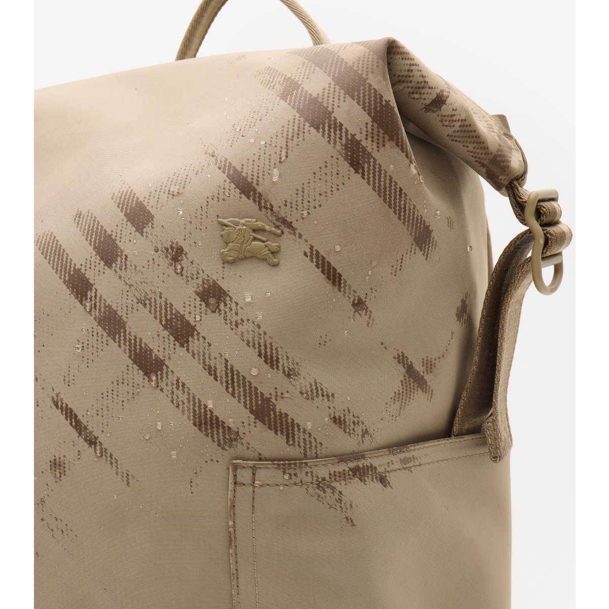  Check Storm Backpack