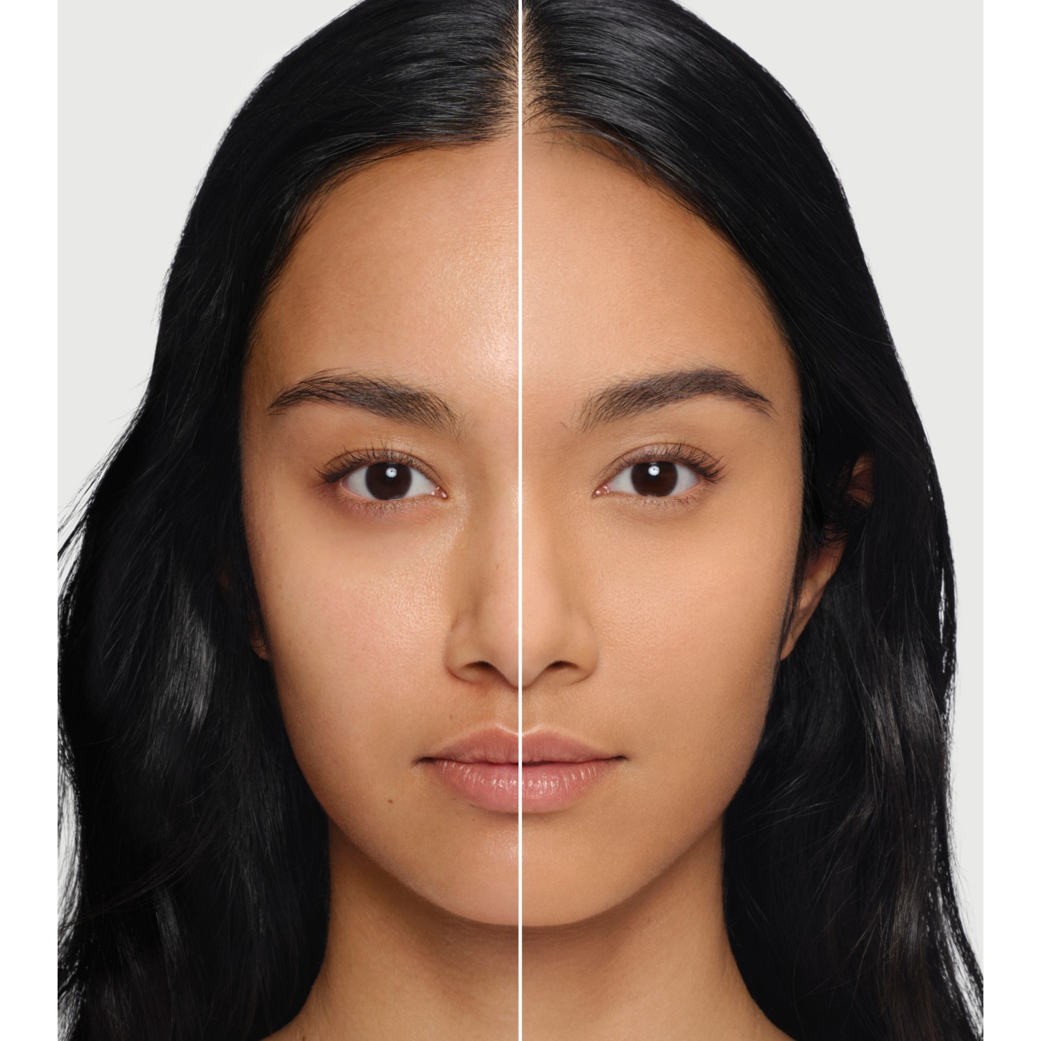 Beyond Wear Perfecting Concealer – 85 Medium Cool - thumbnail 3