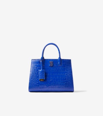 Mini Frances Bag in Knight - Women