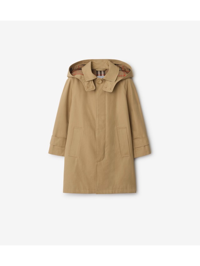 Burberryのコート 80s 80年代 バーバリーズ イングランド製 ロングコート