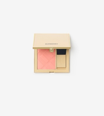 Outdoor Blush – Rose Meadow No.32 - Women | Burberry® Official