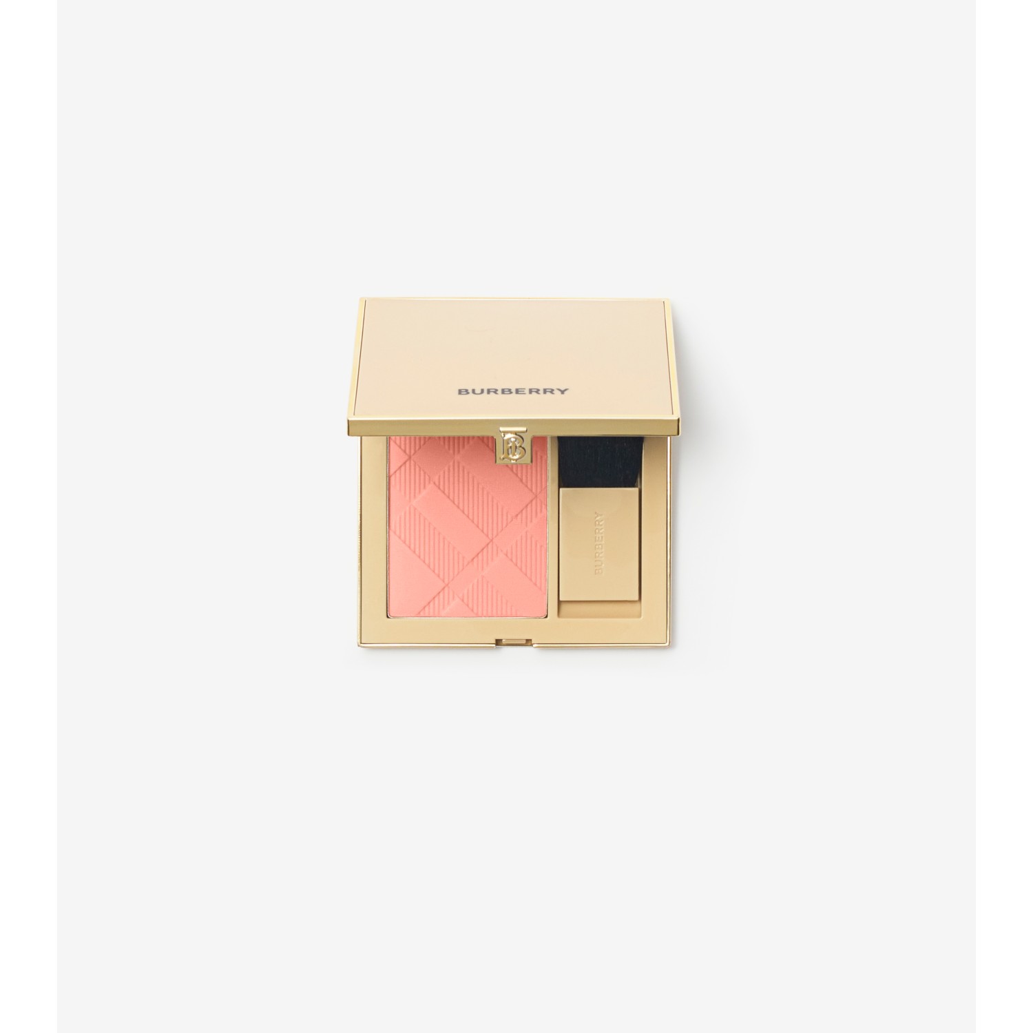 Outdoor Blush – Rose Meadow No.32