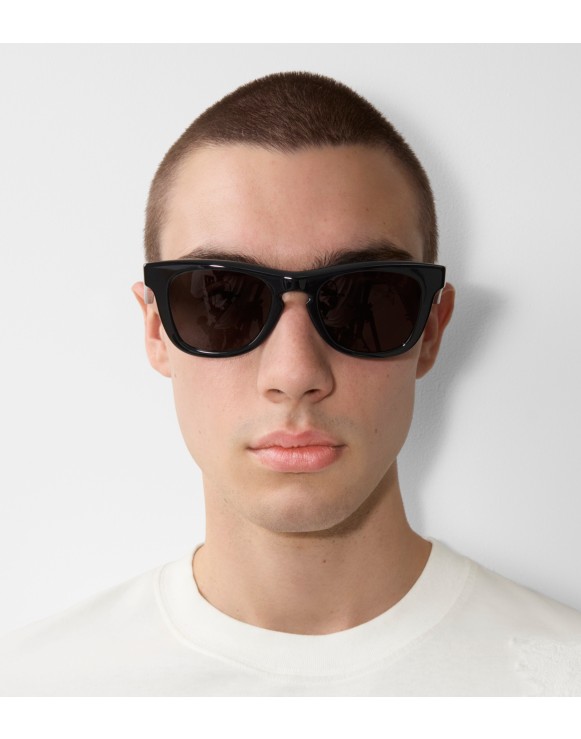 Burberry glasses for men online