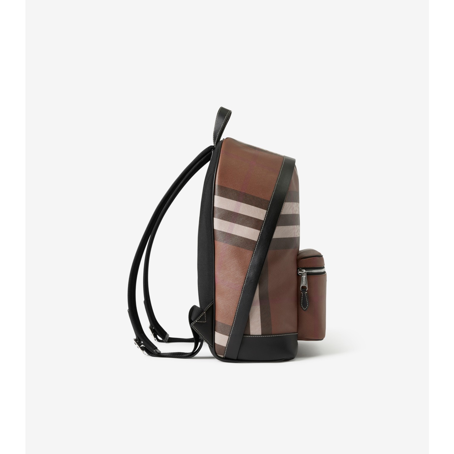 Burberry Bags for Men, Backpacks & Cross-Body