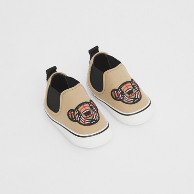 Children's Shoes | Burberry