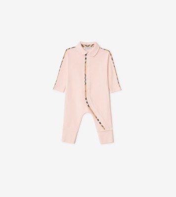 チルドレンズ デザイナーギフト | Burberry® 公式サイト