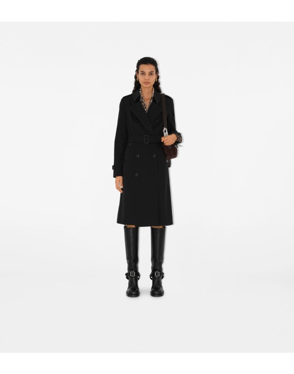 Women s Trench Coats Burberry Official