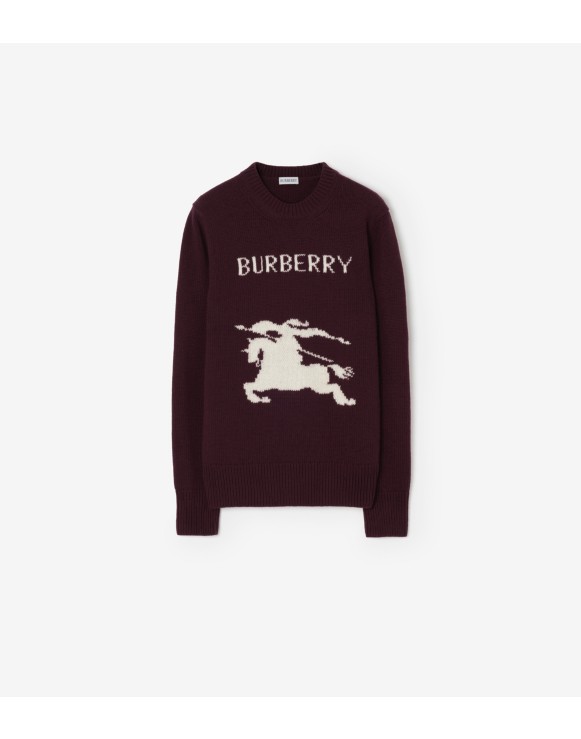 バーバリー ウィメンズ クラシック | Burberry® 公式サイト
