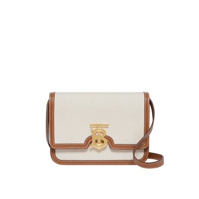 burberry bags canada