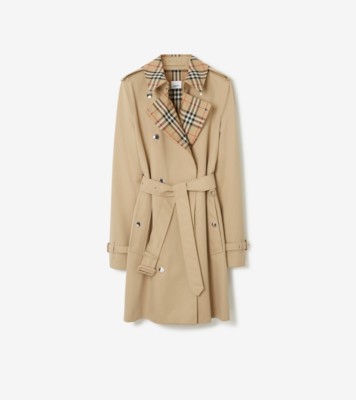 Ceinture trench shop burberry perdue