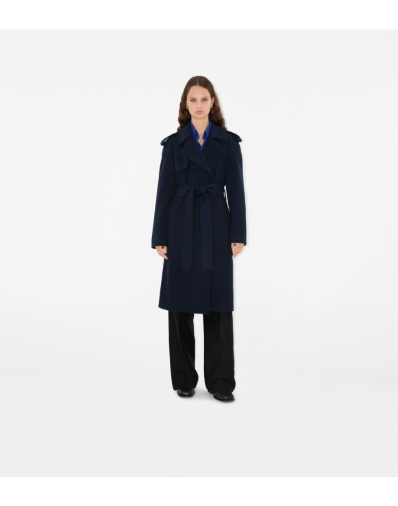 Burberry women's coats & jackets best sale