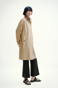 バーバリー トレンチコート｜Burberry® 公式サイト