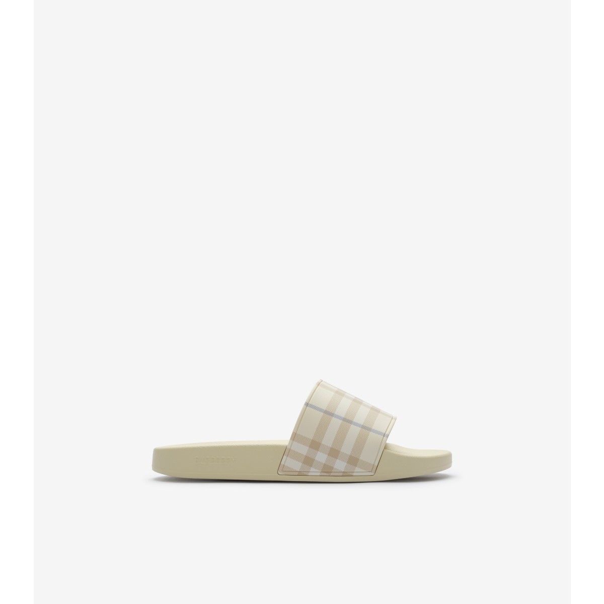  Check Slides