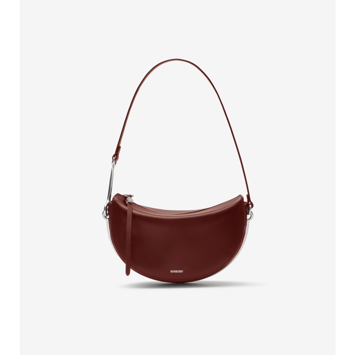  Small Bridle Saddle Bag