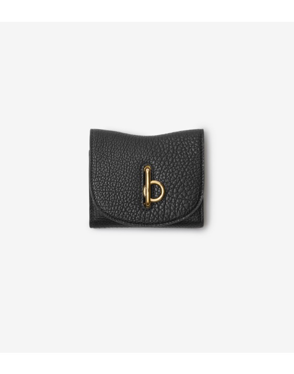 Brieftasche „Rocking Horse“