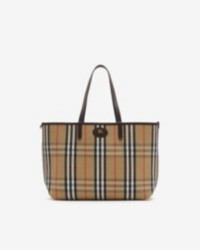 ウィメンズ＆メンズ デザイナーバッグ | Burberry® 公式サイト