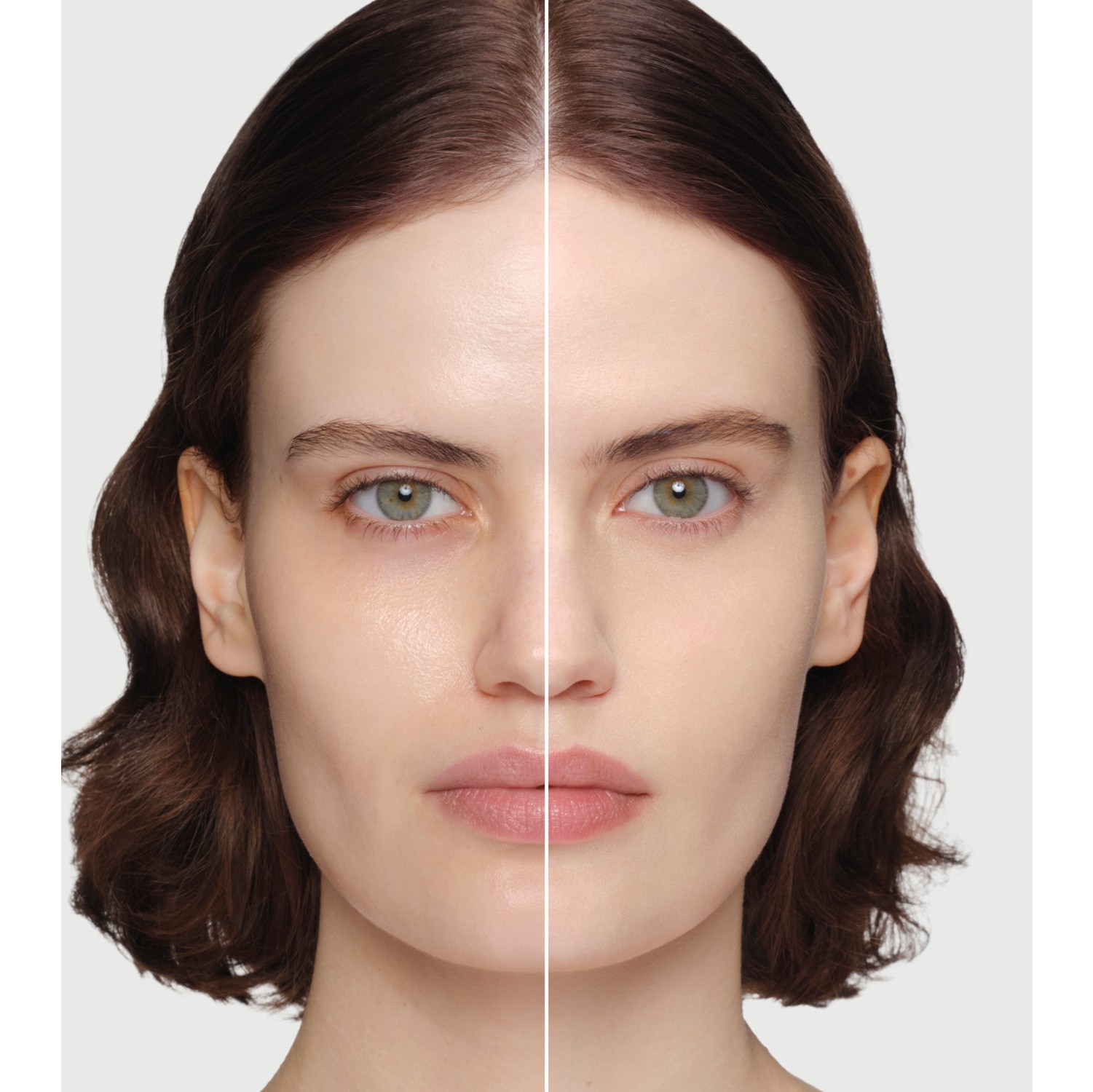 Beyond Wear Perfecting Concealer – 10 Fair Warm