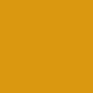 Pear yellow