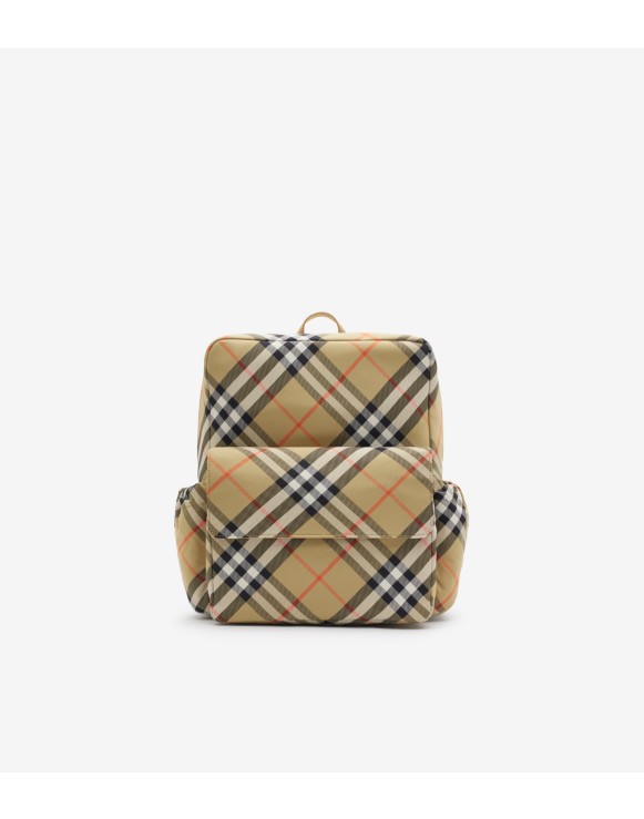 All Children s Accessories Burberry Official