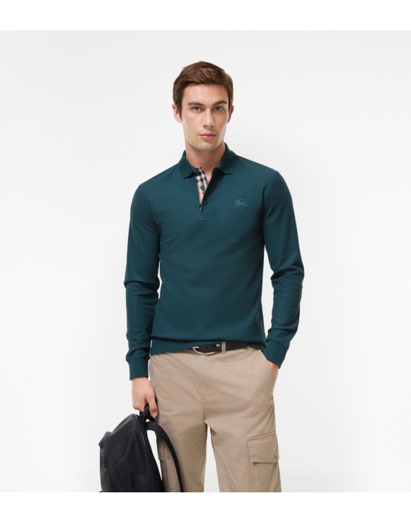 デザイナー メンズウェア | Burberry® 公式サイト