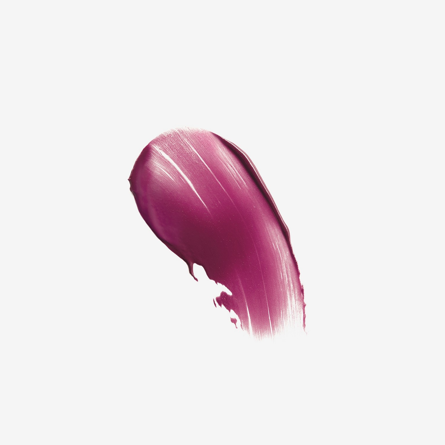 Lip Velvet Crush – Rosy Mauve No.85
