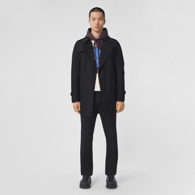 burberry 57th st jacket