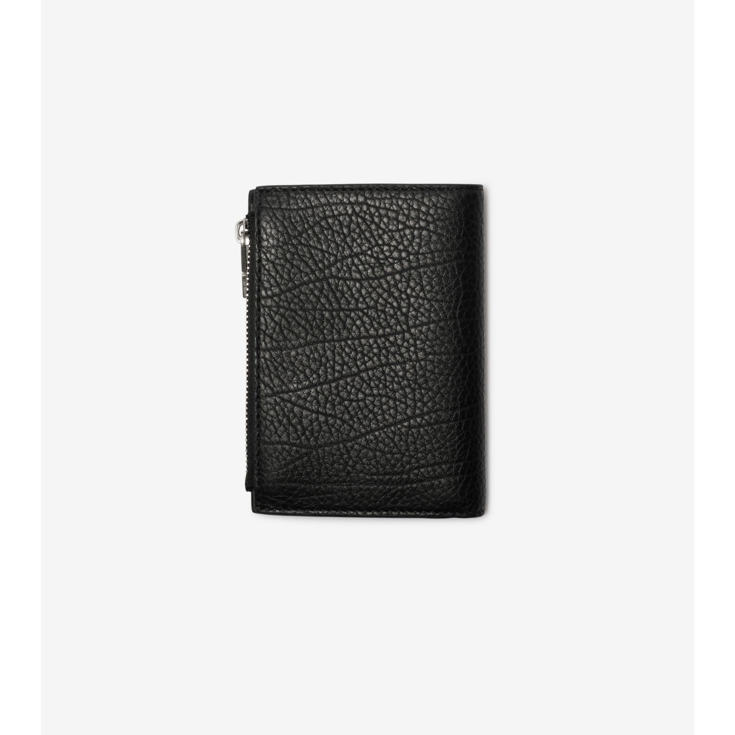 B Cut Bifold Wallet