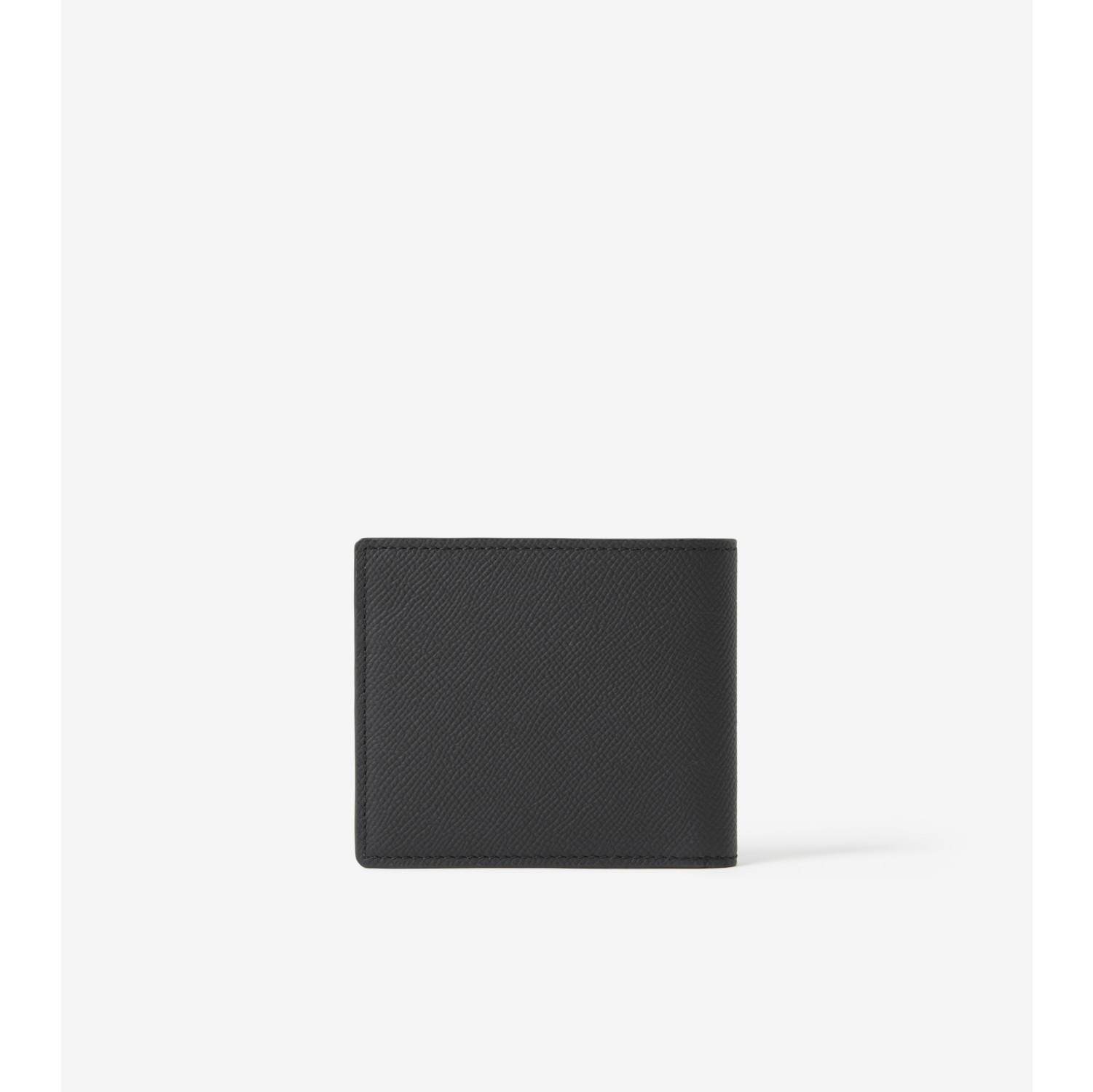 Louis Vuitton Men's Bifold Wallet- Black - Online shopping in