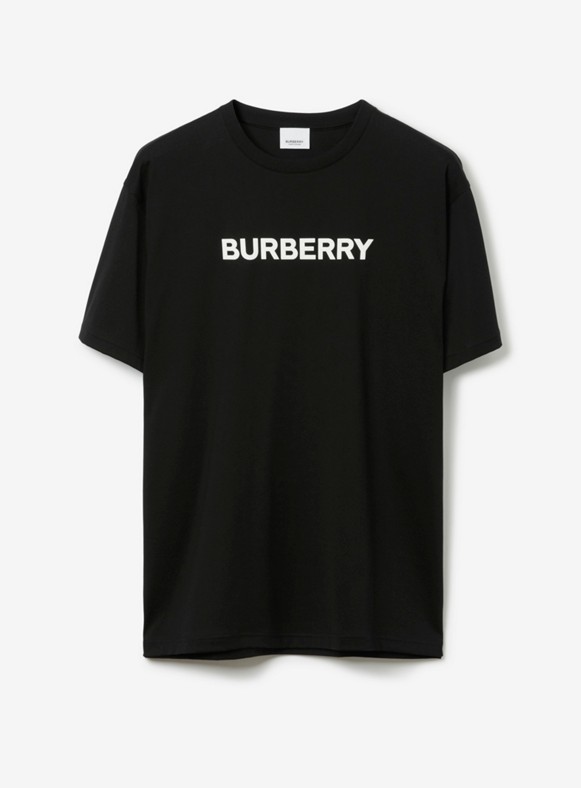 メンズ デザイナーポロ＆Tシャツ | Burberry® 公式サイト
