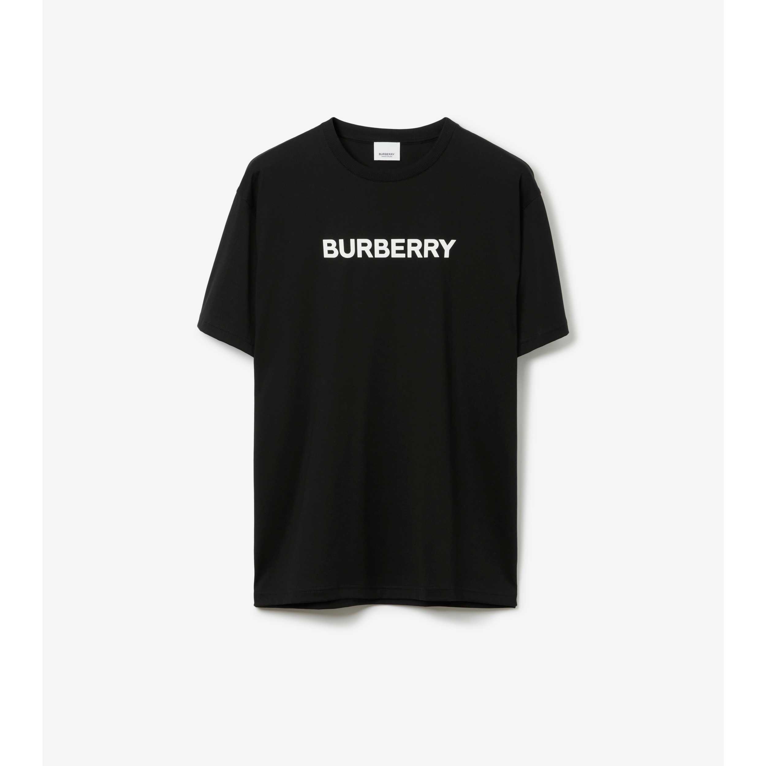 Burberry Tシャツ-