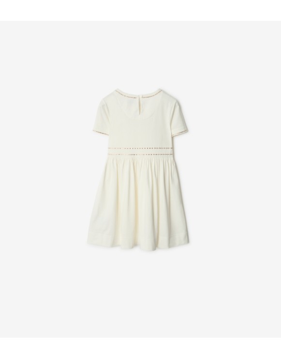 ガールズデザイナー服| バーバリー | Burberry® 公式サイト