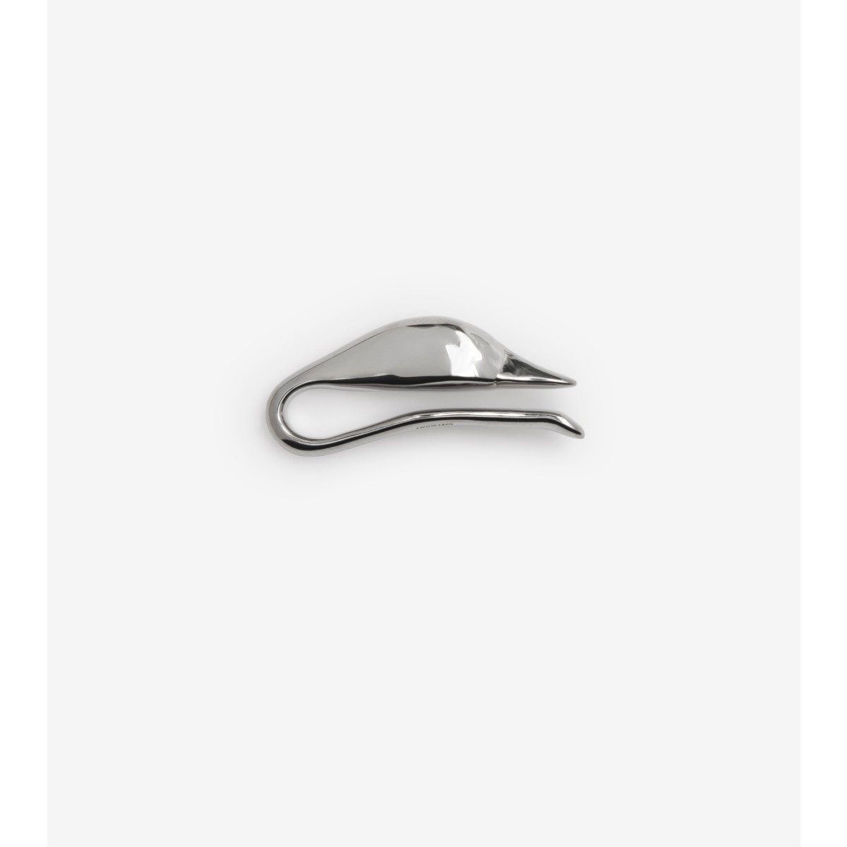  Duck Tie Bar