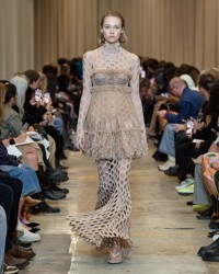 SS23 Look 23