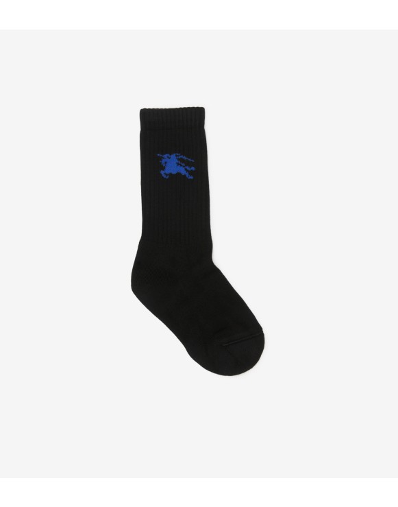 Burberry mens socks on sale