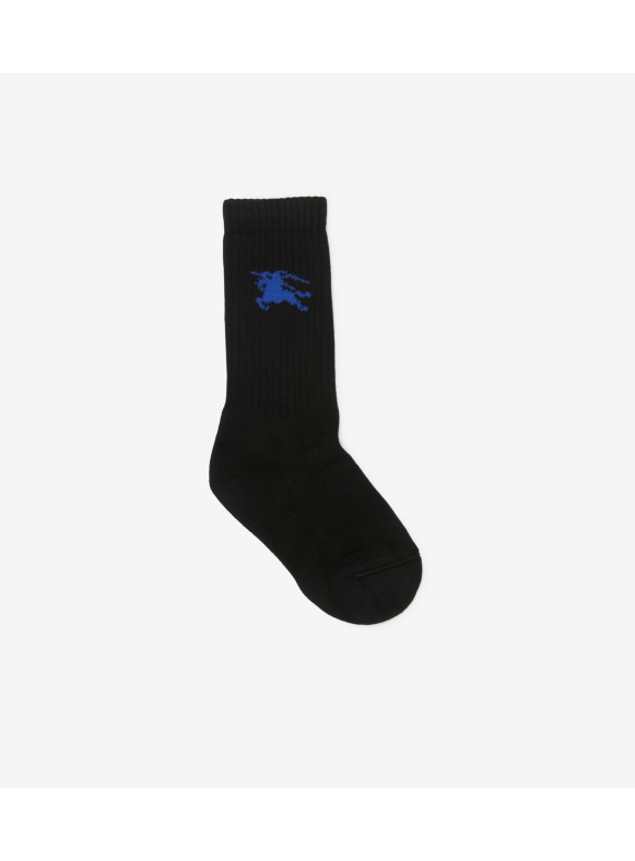 Women’s Luxury Socks and Tights | Burberry®️ Official