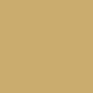 color square