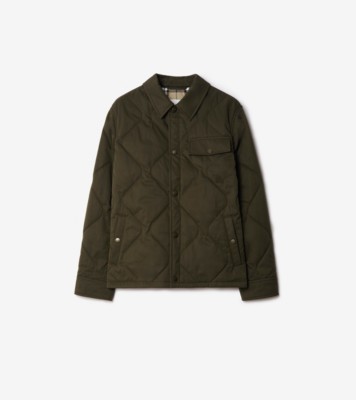 D97B722D-AE63-4AAA-A36A-