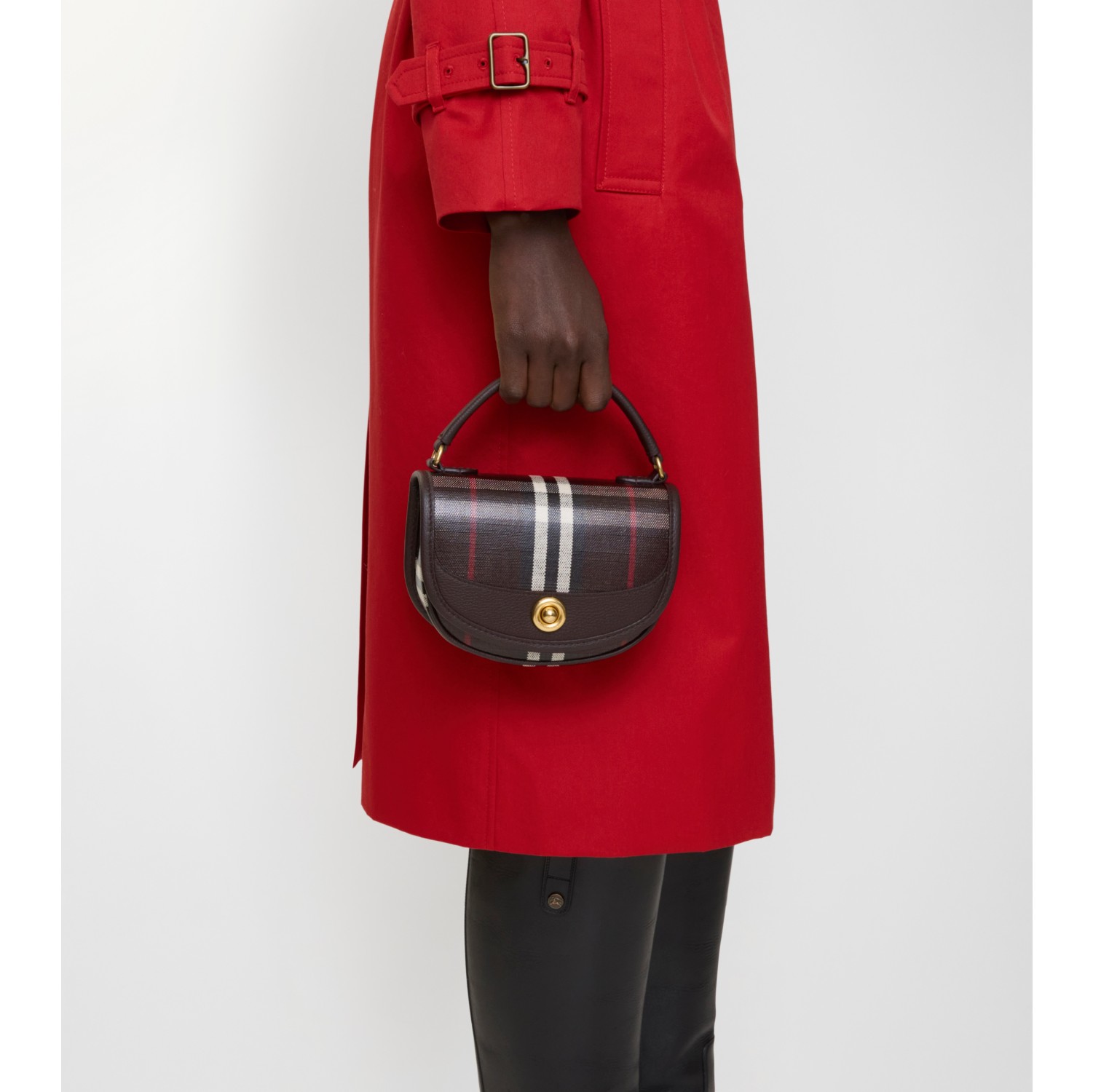 Mini Highlands Bag​