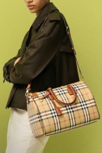 Designer Wear for Women | Burberry®️ Official ​