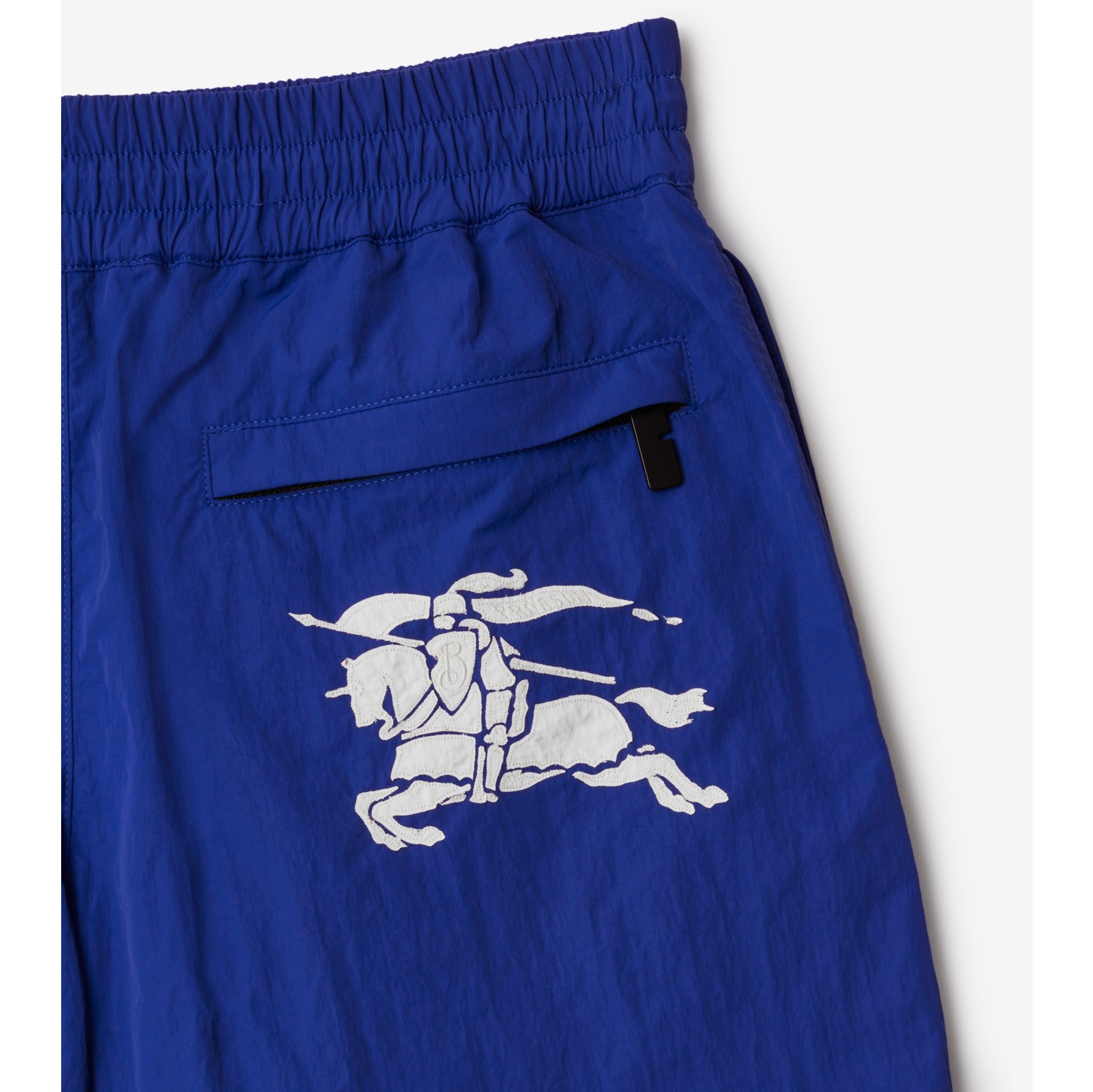 Kinsley Trouser Shorts 5680 main image 0
