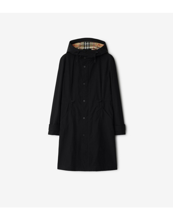 Women s Trench Coats Burberry Official