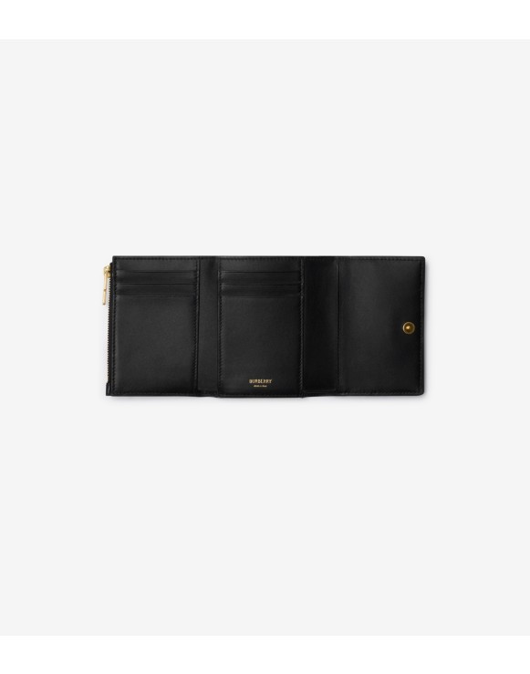 Strand Wallet
