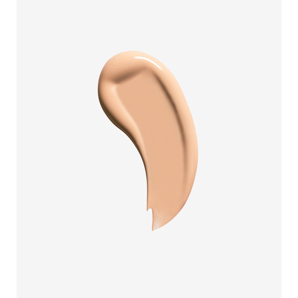  Beyond Wear Perfecting Matte Foundation - 50 Medium Neutral