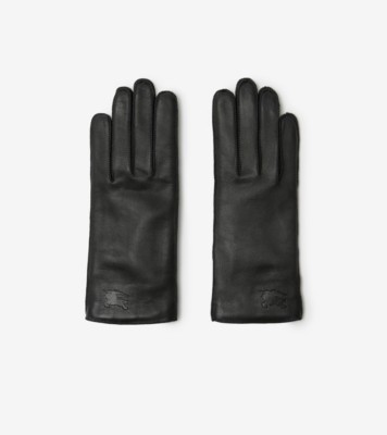 Cheap burberry store gloves kids