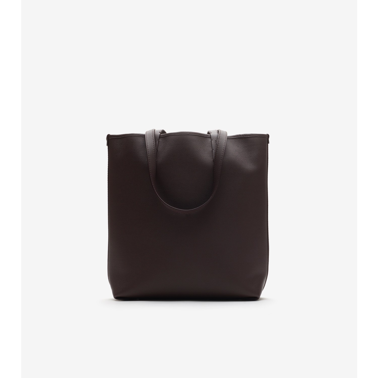 Reversible Bloomsbury North South Tote​