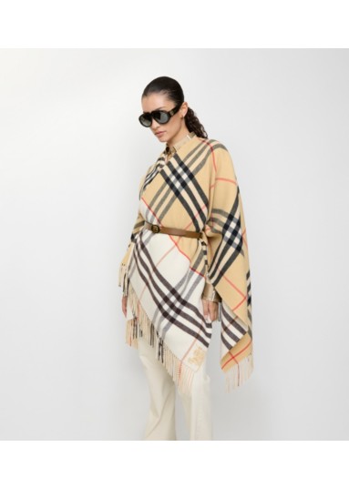 バーバリー | 公式サイト＆ストア