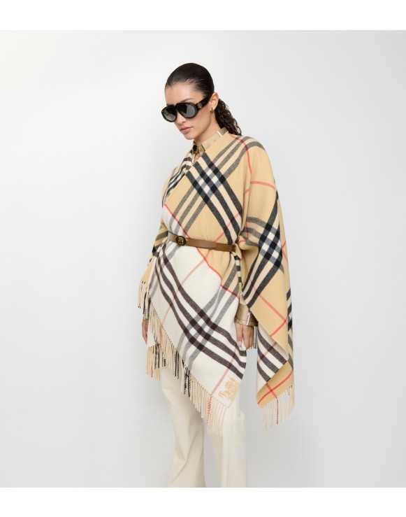 新着ウィメンズ | Burberry® 公式サイト