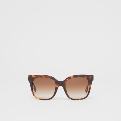 burberry glasses womens 2014